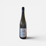 2024 TROCKEN |  Riesling Spätlese | 0,75L | Nr. 14-2024