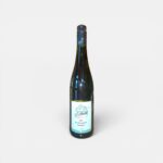 2024 Riesling-Hochgewächs | feinherb | 0,75L | Nr.16-2024