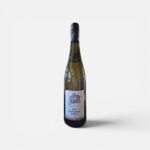 2024 Riesling-Hochgewächs | lieblich | 0,75L | Nr.1-2024
