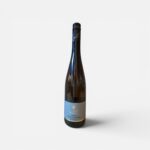 2024 Riesling Spätlese | Edition L | 0,75L | Nr. 11-2024