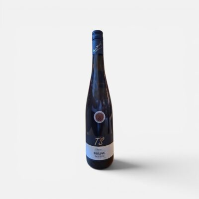 2024 TS-Line - Riesling | TROCKEN | 0,75L | Nr. 21-2024