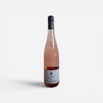 2025 Brachtendorf's Rotling | FEINHERB | 0,75L | Nr. 15-2025
