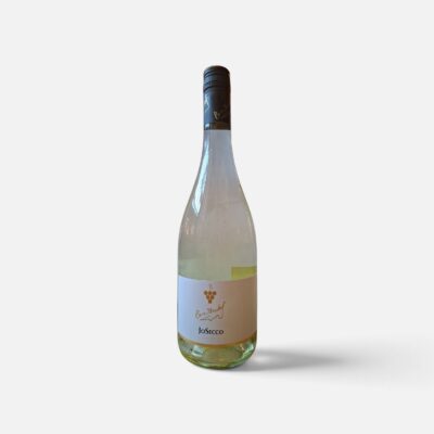 Brachtendorf's JoSecco | 0,75L | 26-2025