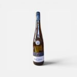 2025 TS-Line -  Riesling | edelsuess | 0,75L | Nr. 19