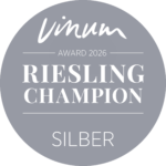 2024 Riesling Spätlese | Edition L | 0,75L | Nr. 11-2024 – Bild 2