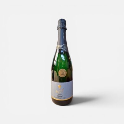 Brachtendorf's Riesling Winzersekt | brut | 0,75L | 25-2024