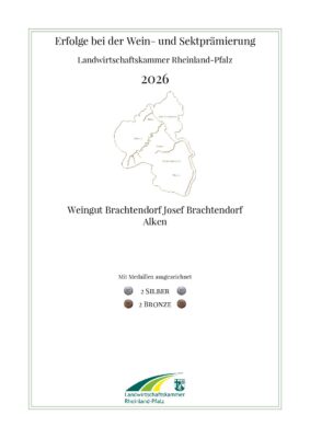 2024 TS-Line -  Pinot Blanc | TROCKEN | 0,75L | Nr. 20 – Bild 5